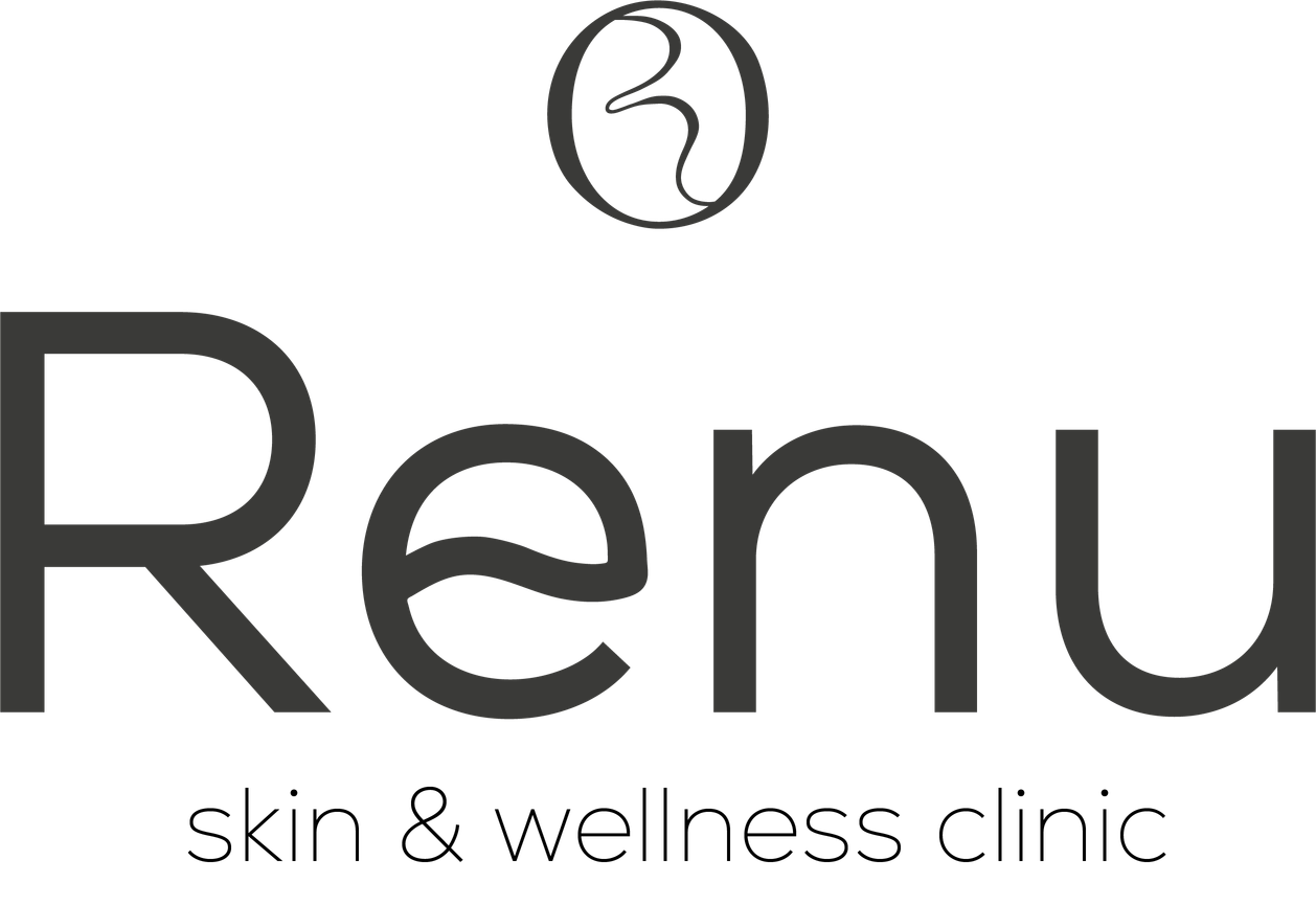 Renu skin and wellness clinic