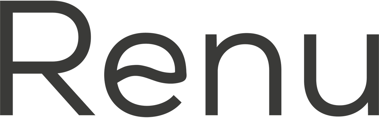Renu skin and wellness clinic